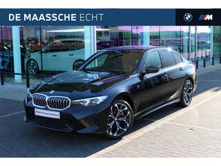 BMW 3-SERIE