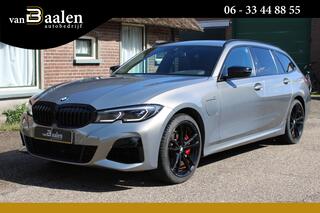 BMW 3-SERIE