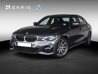 BMW 3-SERIE