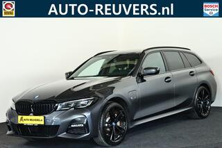 BMW 3-SERIE