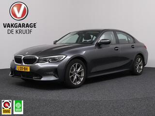 BMW 3-SERIE