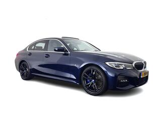 BMW 3-SERIE