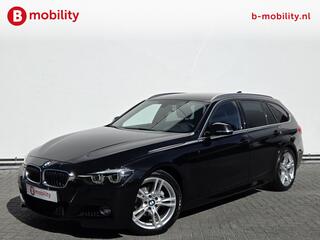BMW 3-SERIE