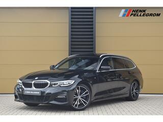 BMW 3-SERIE