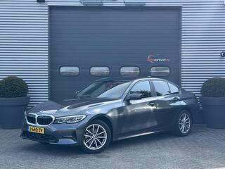 BMW 3-SERIE