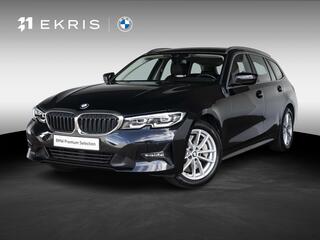 BMW 3-SERIE