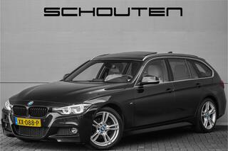 BMW 3-SERIE
