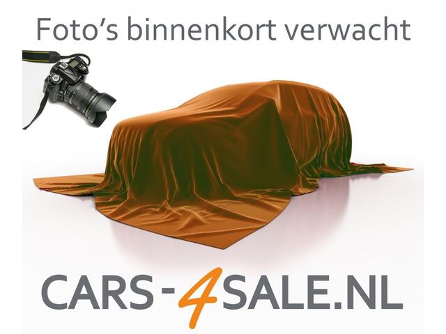 BMW 3-SERIE 318I Touring Aut. Business Edit. + Camera + Car -play + Led + Lmv + Navi + D-glas
