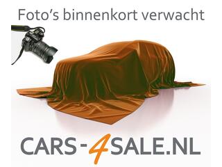 BMW 3-SERIE