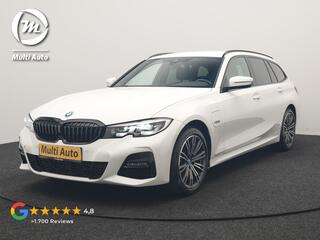 BMW 3-SERIE
