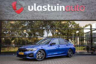 BMW 3-SERIE