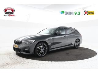 BMW 3-SERIE
