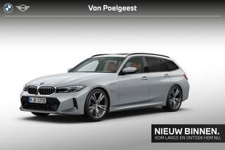 BMW 3-SERIE