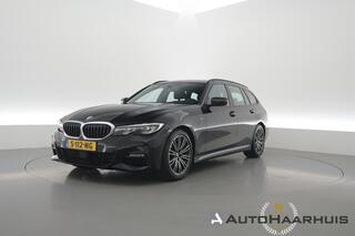 BMW 3-SERIE