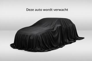 BMW 3-SERIE