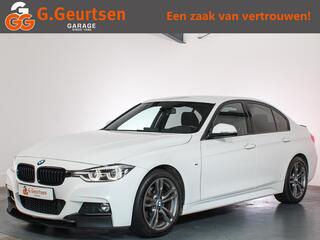 BMW 3-SERIE