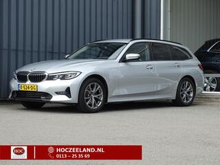 BMW 3-SERIE