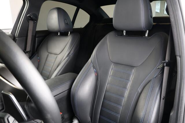 BMW 3-SERIE 330e High Executive M-Sport Pro - Schuif/Kanteldak - Harman/Kardon