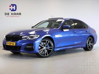BMW 3-SERIE