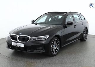BMW 3-SERIE