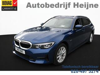 BMW 3-SERIE