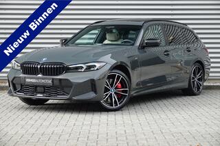 bmw-3-serie-touring-330e-m-sport-pro---panodak---trekhaak---
