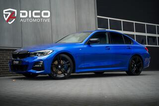 bmw-3-serie-320i-184-pk-high-executive-m-sport---laser--pano