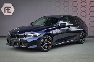BMW 3-SERIE