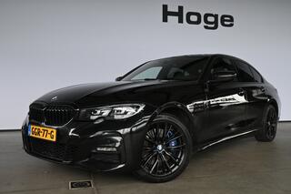 BMW 3-SERIE