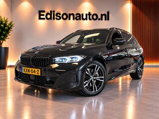 bmw-3-serie-touring-330e-xdrive-m-sport-292pk-*headup*360cam