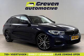 BMW 3-SERIE