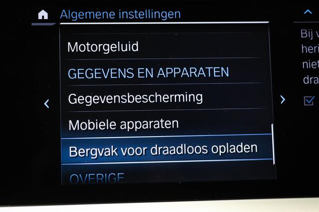 BMW 3-SERIE 330e xDrive eDrive M-Sport Edition | MEDIA PACK | STUURVERWAMING | TREKHAAK | 19"