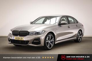 BMW 3-SERIE
