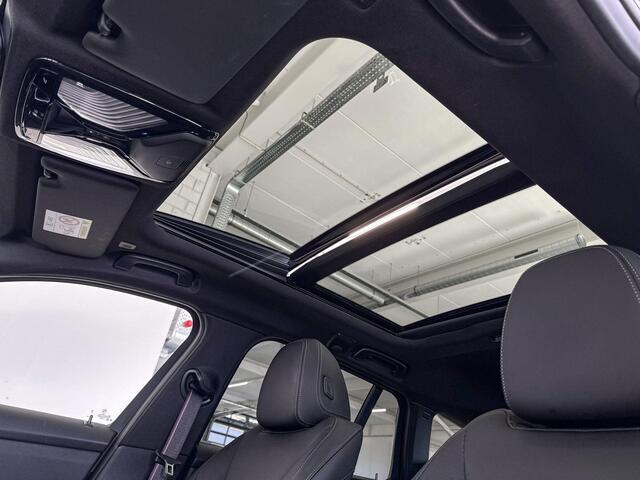 BMW 3-SERIE Touring 330e M Sportpakket Pro