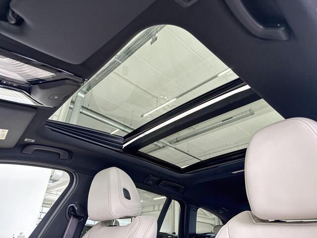 BMW 3-SERIE Touring 330e Innovation Pack M Sportpakket Pro Aut.