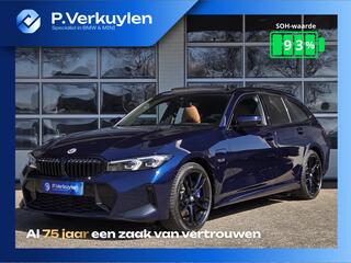 BMW 3-SERIE