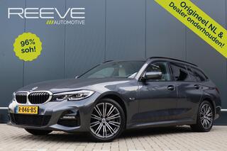 BMW 3-SERIE