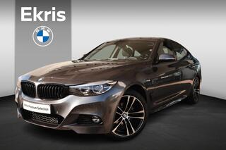 bmw-3-serie-gt-gran-turismo-320i-hi