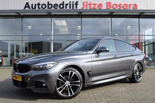 bmw-3-serie-gt-320i-xdrive-high-exe