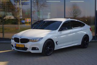 bmw-3-serie-gt-gran-turismo-320i-18
