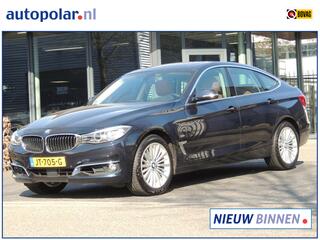 bmw-3-serie-gt-gran-turismo-320i-xd