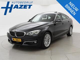 bmw-3-serie-gt-gran-turismo-320i-18