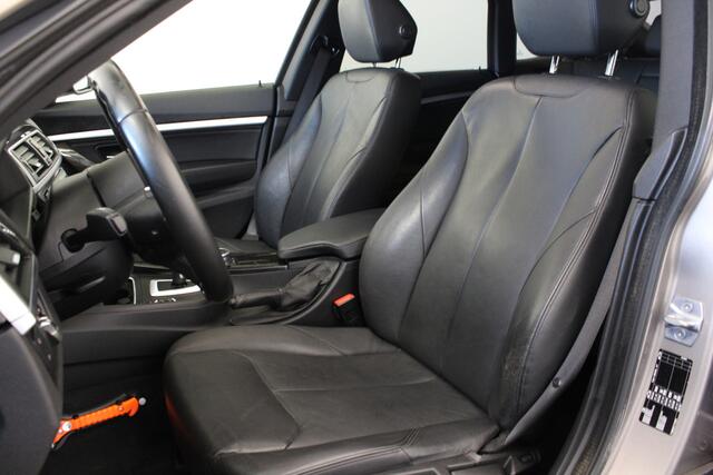 BMW 3-SERIE GT Gran Turismo 320i Centennial High Executive |Pano|