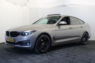 bmw-3-serie-gt-gran-turismo-320i-ce