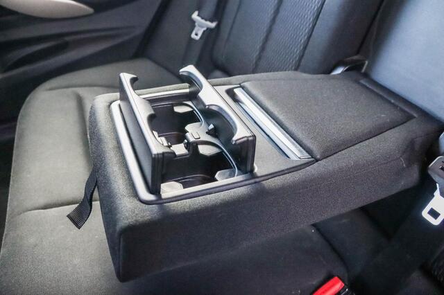BMW 3-SERIE GT Gran Turismo 320i Centennial Executive Automaat 184pk