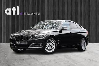 bmw-3-serie-gt-gran-turismo-320i-hi