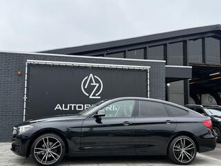bmw-3-serie-gt-gran-turismo-320i-co