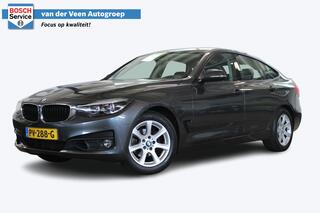 bmw-3-serie-gt-gran-turismo-320i-hi