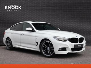 bmw-3-serie-gt-gran-turismo-320i-hi