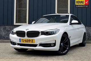 bmw-3-serie-gt-gran-turismo-320i-co